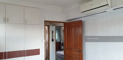 Blk 737 Woodlands Circle (Woodlands), HDB 4 Rooms #247116881